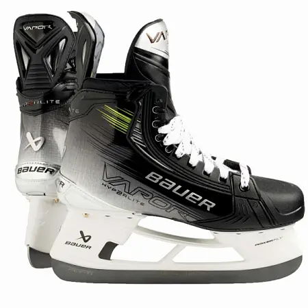Коньки BAUER VAPOR HYP2RLITE SR