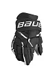 Перчатки BAUER SUPREME MACH INT Перчатки BAUER SUPREME MACH INT
