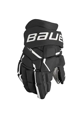 Перчатки BAUER SUPREME MACH INT Перчатки BAUER SUPREME MACH INT