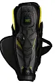 Щитки BAUER SUPREME MACH SR Щитки BAUER SUPREME MACH SR