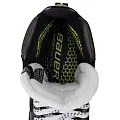 Коньки вратаря BAUER  ELITE INT Коньки вратаря BAUER  ELITE INT