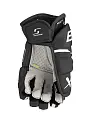Перчатки BAUER SUPREME MACH INT Перчатки BAUER SUPREME MACH INT