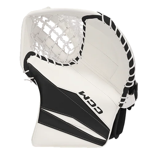 Комплект блокер+ловушка CCM AXIS F5 JR Комплект блокер+ловушка CCM AXIS F5 JR