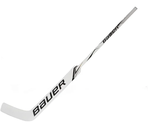Клюшка вратаря BAUER GSX INT Клюшка вратаря BAUER GSX INT