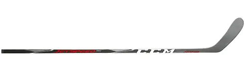 Клюшка CCM JETSPEED 350 GRIP SR Клюшка CCM JETSPEED 350 GRIP SR