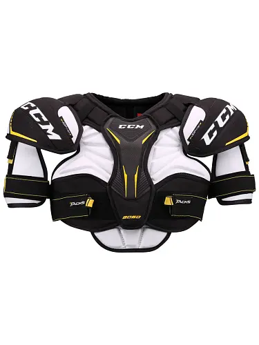 Нагрудник CCM TACKS 9060 SR Нагрудник CCM TACKS 9060 SR