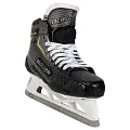 Коньки вратаря BAUER  ELITE INT Коньки вратаря BAUER  ELITE INT