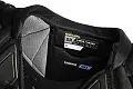 Нагрудник BAUER SUPREME M5 PRO SR Нагрудник BAUER SUPREME M5 PRO SR