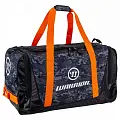 Сумка на колесах WARRIOR Q20 Сумка на колесах WARRIOR Q20