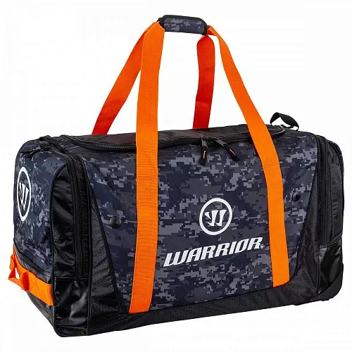 Сумка на колесах WARRIOR Q20 Сумка на колесах WARRIOR Q20