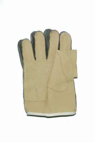 Ладошка для блина врат. HOCKEY STYLE JR REG Ладошка для блина врат. HOCKEY STYLE JR REG