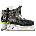 Коньки вратаря BAUER  ELITE INT Коньки вратаря BAUER  ELITE INT