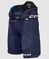 Трусы CCM JETSPEED + JR Трусы CCM JETSPEED + JR