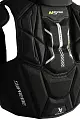 Нагрудник BAUER SUPREME M5 PRO SR Нагрудник BAUER SUPREME M5 PRO SR