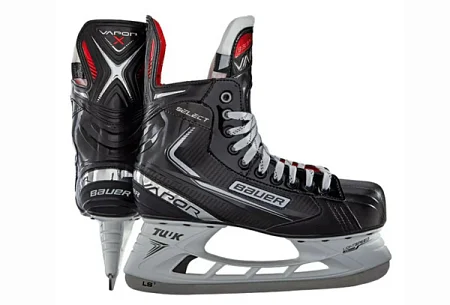 Коньки BAUER VAPOR SELECT INT