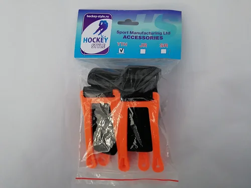 Подтяжки для шорт BLUE SPORTS Подтяжки для шорт BLUE SPORTS