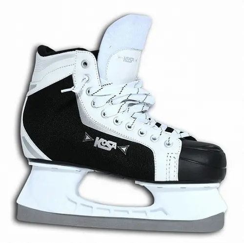 Коньки KOSA 5.0 BANDY SR Коньки KOSA 5.0 BANDY SR