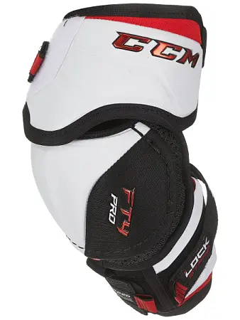 Налокотники CCM JETSPEED FT4 PRO SR