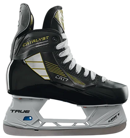 Коньки TRUE CATALYST 7 SR