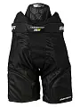 Трусы BAUER SUPREME 3S PRO INT Трусы BAUER SUPREME 3S PRO INT