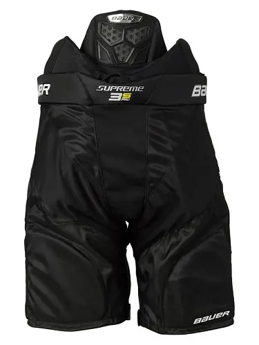 Трусы BAUER SUPREME 3S PRO INT Трусы BAUER SUPREME 3S PRO INT