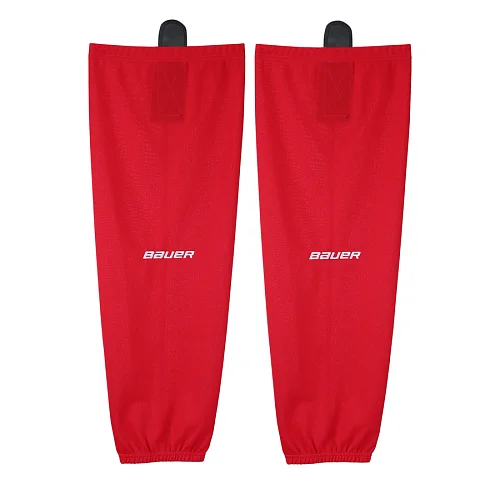 Гамаши BAUER Flex Stock Hockey YTH Гамаши BAUER Flex Stock Hockey YTH