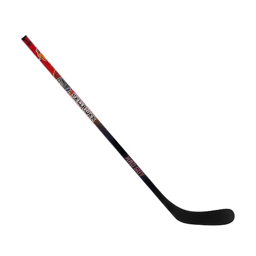 Клюшка MAD GUY HELLRIDER GRIP YTH Клюшка MAD GUY HELLRIDER GRIP YTH