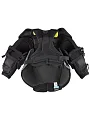 Нагрудник вратаря BAUER SUPREME S29 INT Нагрудник вратаря BAUER SUPREME S29 INT