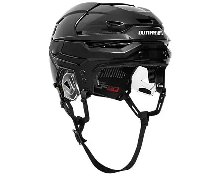 Шлем WARRIOR COVERT CF 80