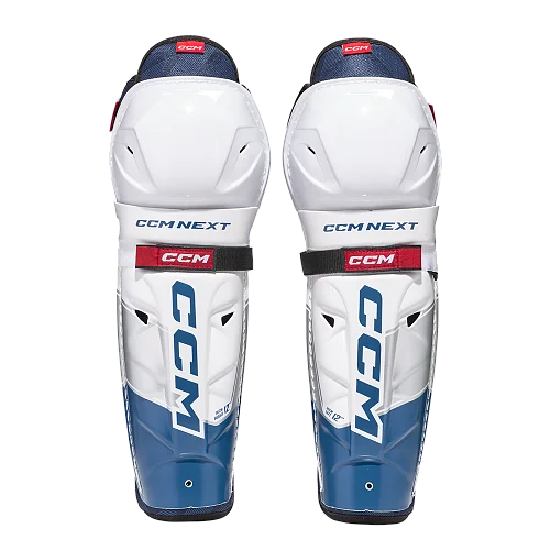 Щитки CCM NEXT JR Щитки CCM NEXT JR