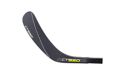 Крюк FISCHER CT950 SR Крюк FISCHER CT950 SR