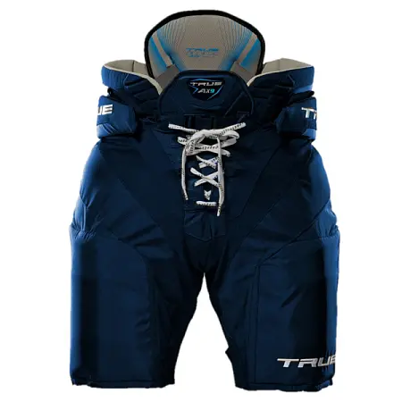 Трусы TRUE AX 9 SR