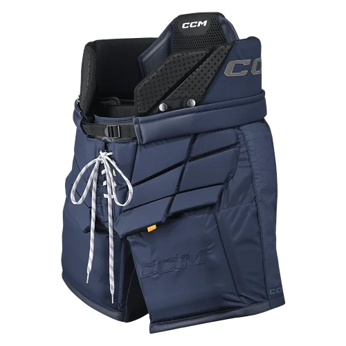 Трусы вратаря CCM  F9 SR Трусы вратаря CCM  F9 SR
