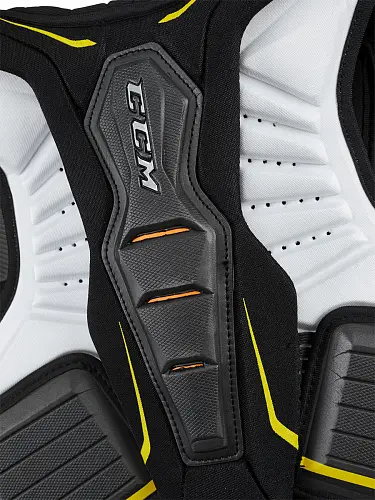 Нагрудник CCM SUPER TACKS AS1 SR Нагрудник CCM SUPER TACKS AS1 SR