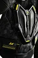 Нагрудник BAUER SUPREME M3 INT Нагрудник BAUER SUPREME M3 INT