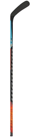 Клюшка WARRIOR COVERT QRE 10 GRIP 63&quot; SR