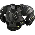 Нагрудник BAUER SUPREME M5 PRO SR Нагрудник BAUER SUPREME M5 PRO SR