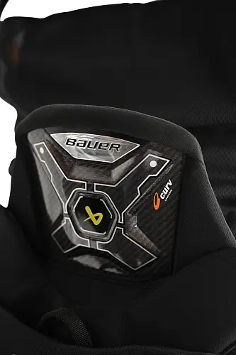 Трусы BAUER SUPREME MACH  SR Трусы BAUER SUPREME MACH  SR