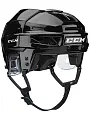 Шлем CCM FITLITE90 Шлем CCM FITLITE90