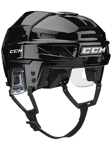 Шлем CCM FITLITE90 Шлем CCM FITLITE90