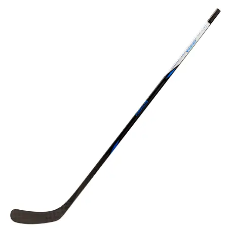 Клюшка BAUER NEXUS LEAGUE S24 GRIP SR