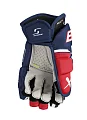 Перчатки BAUER SUPREME MACH INT Перчатки BAUER SUPREME MACH INT