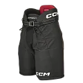 Трусы CCM NEXT  YTH Трусы CCM NEXT  YTH