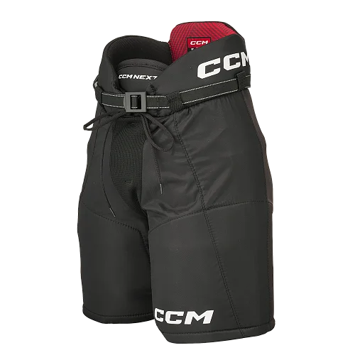Трусы CCM NEXT  YTH Трусы CCM NEXT  YTH