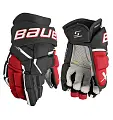 Перчатки BAUER SUPREME MACH SR Перчатки BAUER SUPREME MACH SR