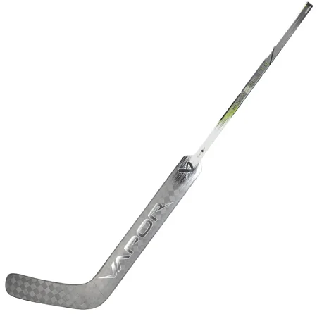 Клюшка вратаря BAUER VAPOR HYP2RLITE SR