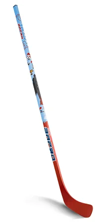 Клюшка ЗАРЯД АК47 3 GEN GRIP ХОККЕЙ 48&quot; YTH