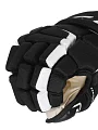 Перчатки CCM SUPER TACKS AS1 SR Перчатки CCM SUPER TACKS AS1 SR