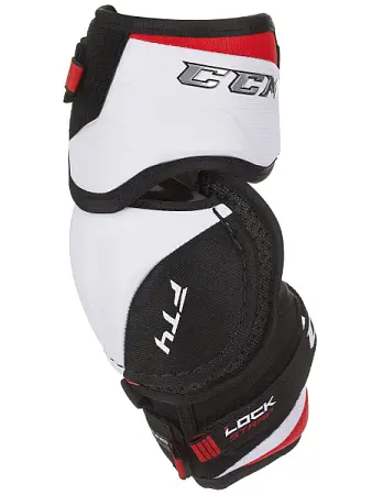 Налокотники CCM JETSPEED FT4 SR