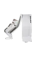 Щитки вратаря BAUER GSX INT Щитки вратаря BAUER GSX INT
